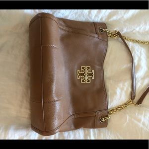Tory Burch bag